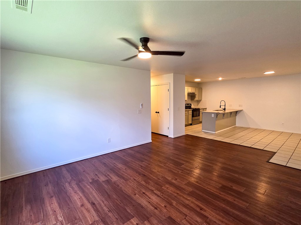 Remington Place Springdale - Residential
