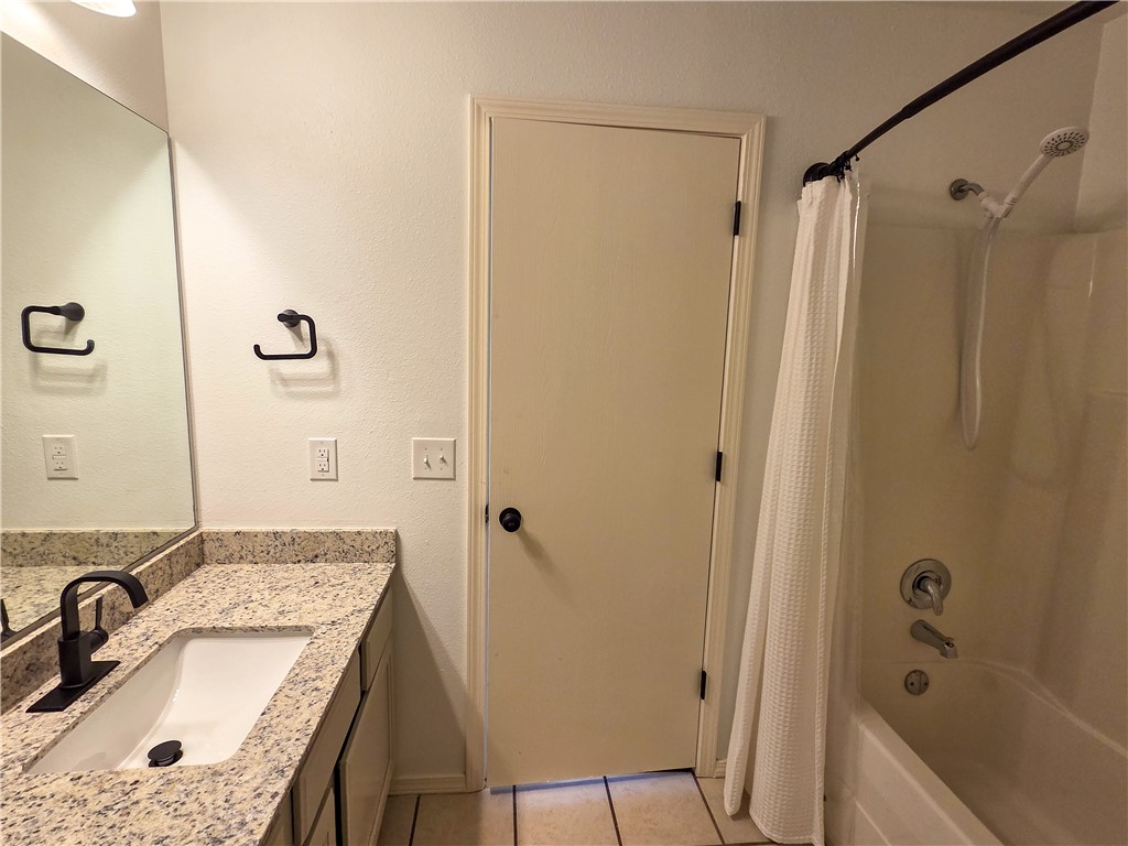 Remington Place Springdale - Residential