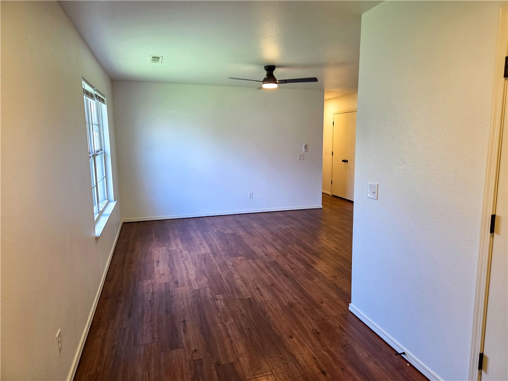 Remington Place Springdale - Residential