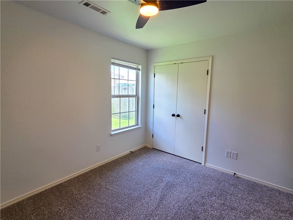 Remington Place Springdale - Residential