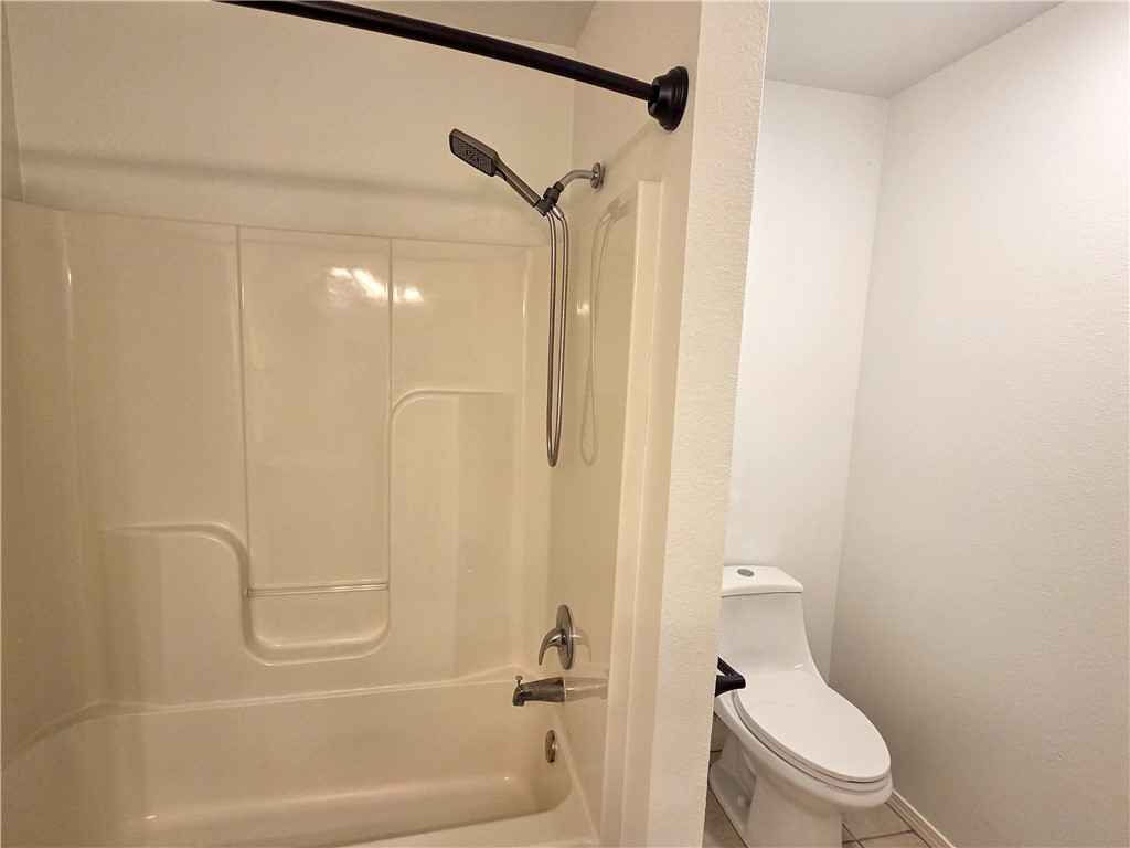 Remington Place Springdale - Residential
