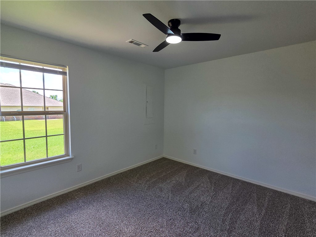 Remington Place Springdale - Residential