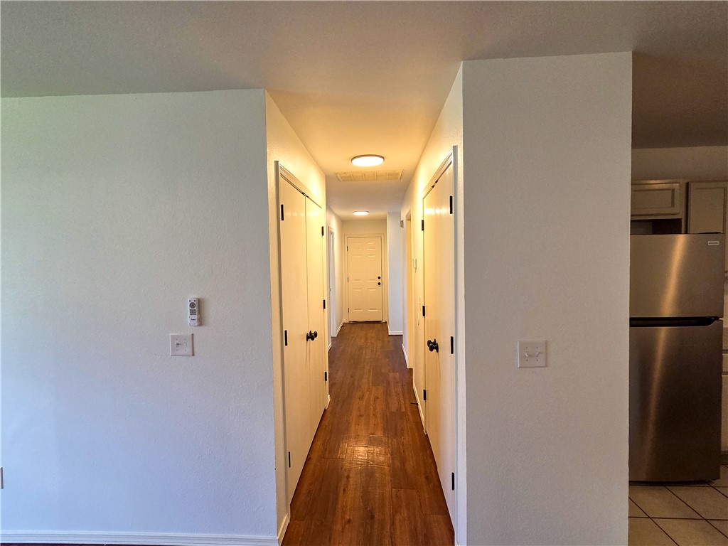 Remington Place Springdale - Residential