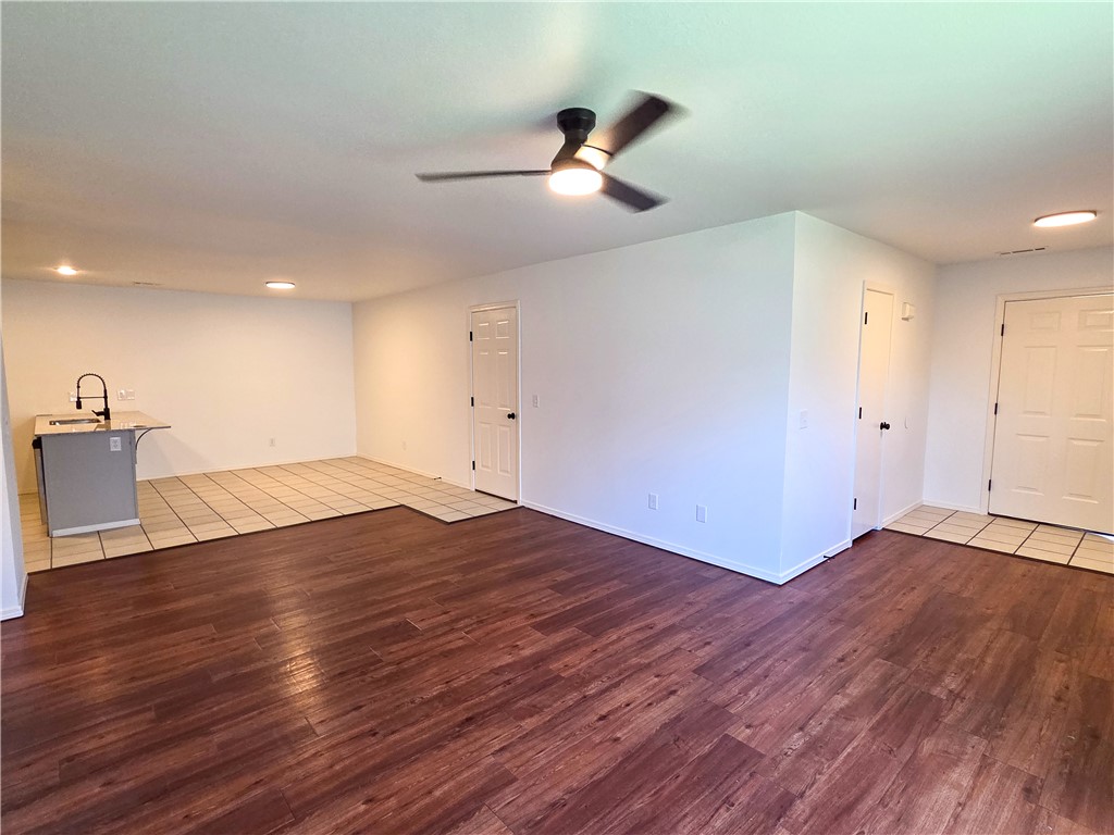 Remington Place Springdale - Residential
