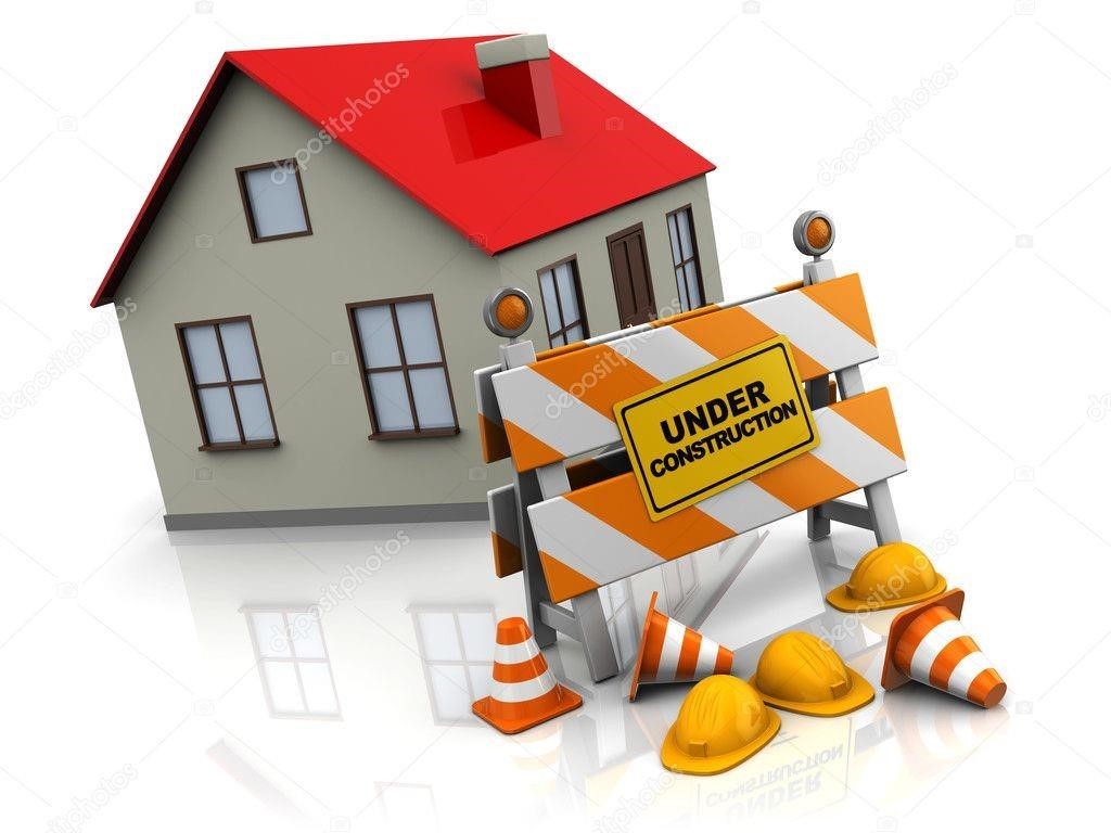 Fayetteville Outlots - Residential