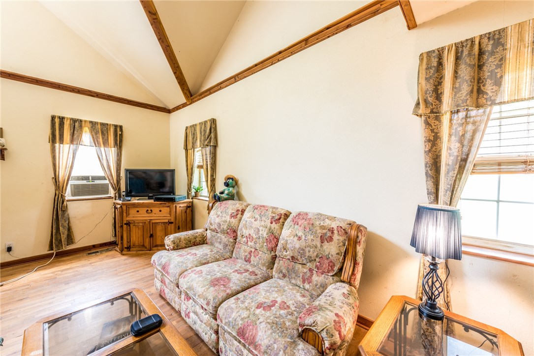 S28-T14-R30 - Residential