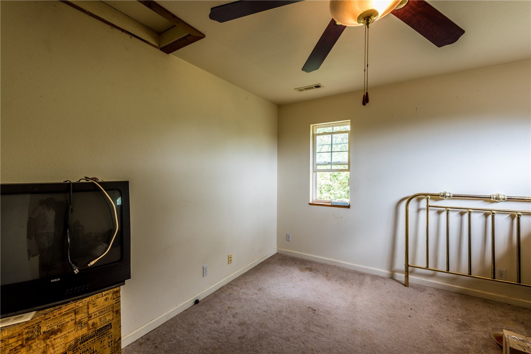 S28-T14-R30 - Residential