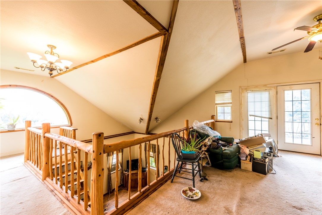 S28-T14-R30 - Residential