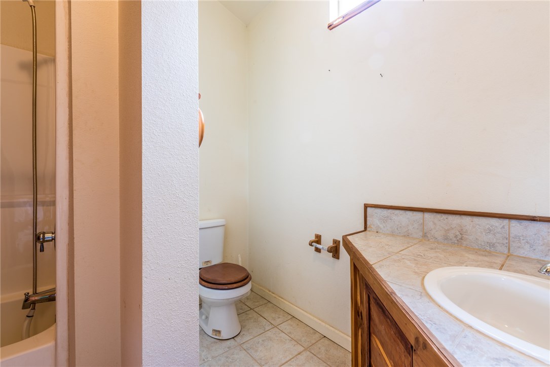 S28-T14-R30 - Residential
