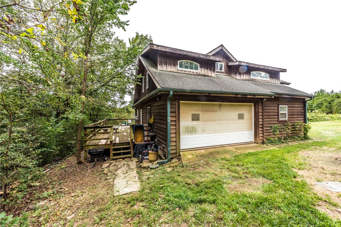 S28-T14-R30 - Residential