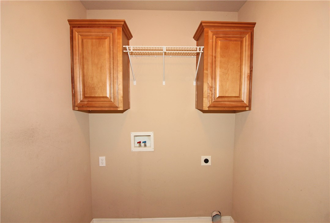 Rollers Ridge Sub Rogers - Residential