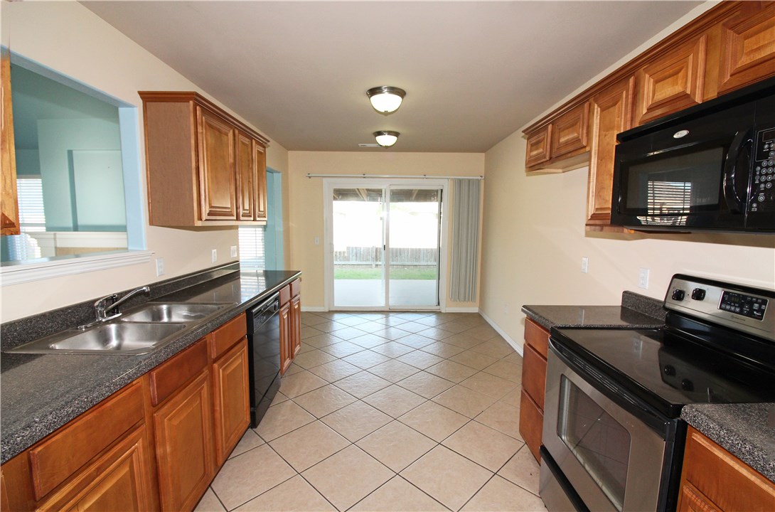 Rollers Ridge Sub Rogers - Residential