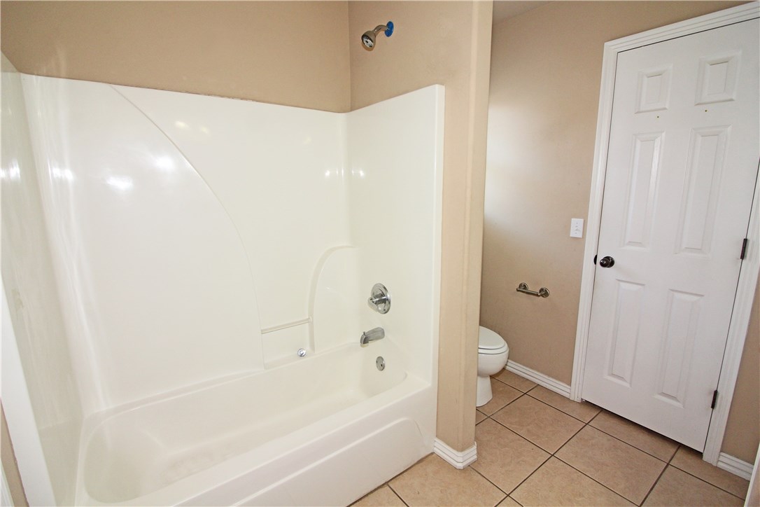Rollers Ridge Sub Rogers - Residential