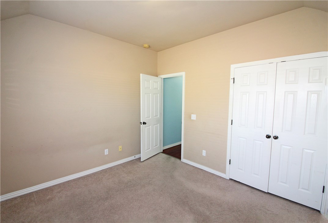 Rollers Ridge Sub Rogers - Residential