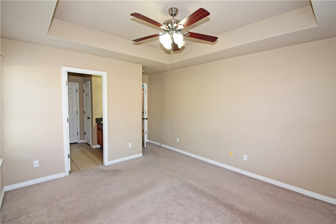 Rollers Ridge Sub Rogers - Residential
