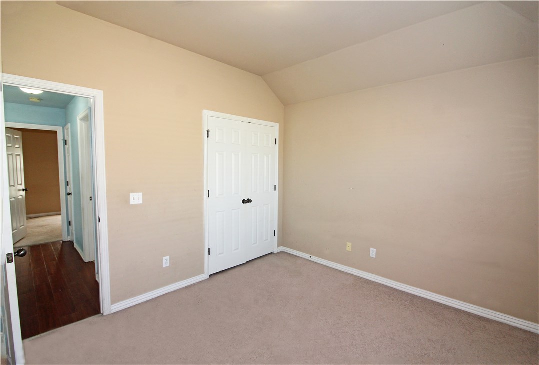 Rollers Ridge Sub Rogers - Residential