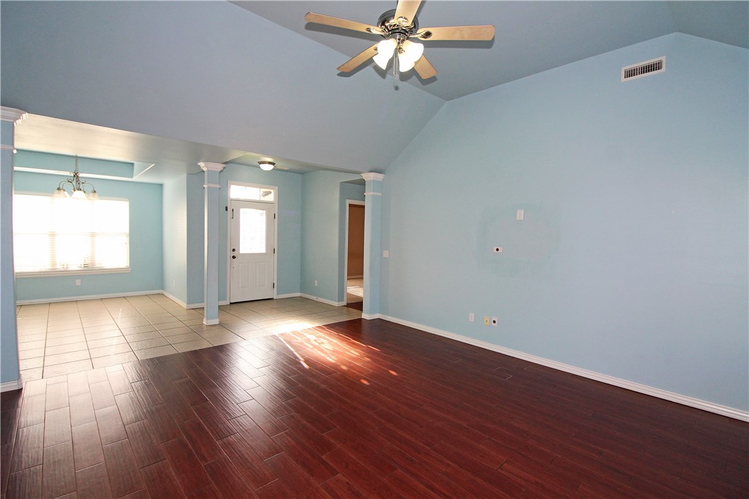 Rollers Ridge Sub Rogers - Residential