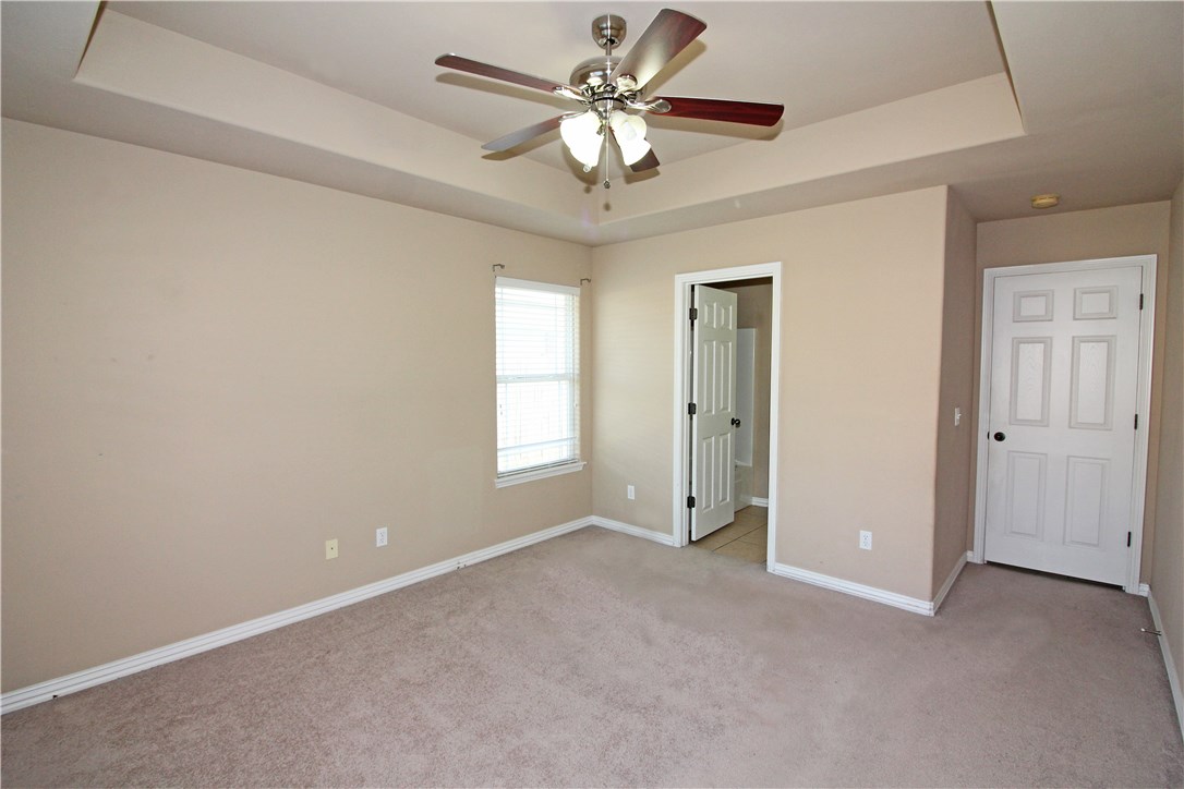 Rollers Ridge Sub Rogers - Residential