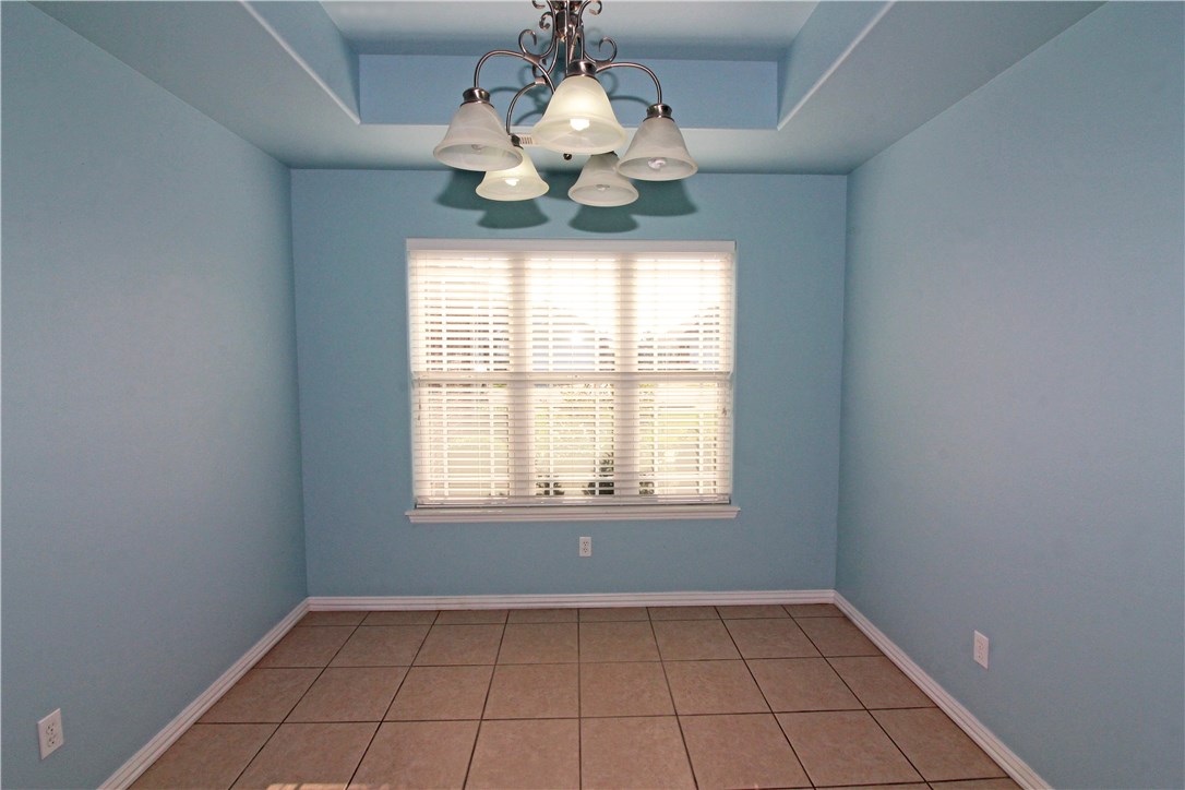 Rollers Ridge Sub Rogers - Residential