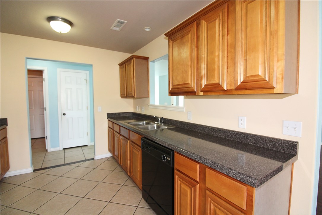 Rollers Ridge Sub Rogers - Residential