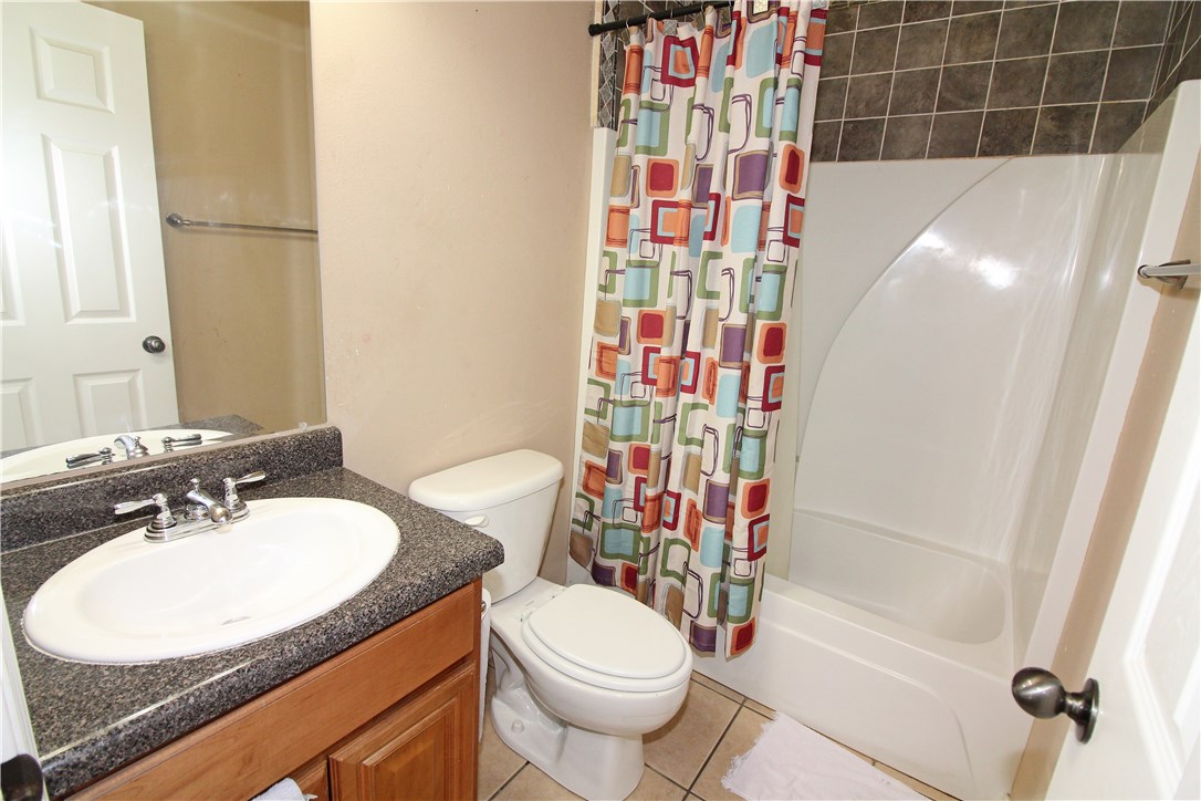 Rollers Ridge Sub Rogers - Residential