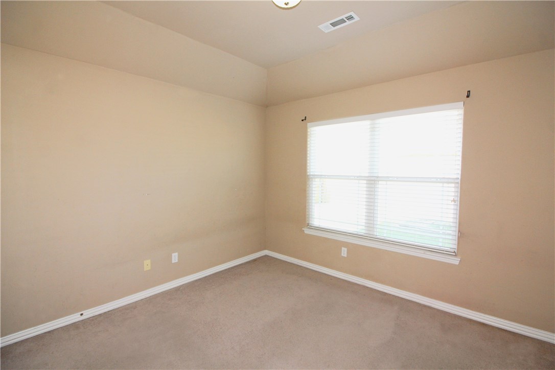 Rollers Ridge Sub Rogers - Residential