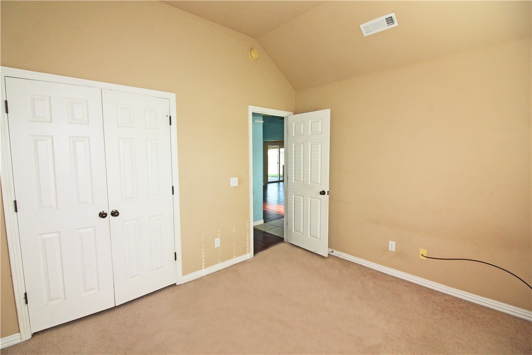 Rollers Ridge Sub Rogers - Residential