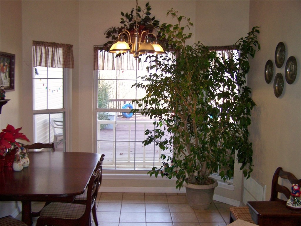 na - Residential