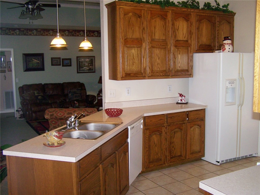 na - Residential