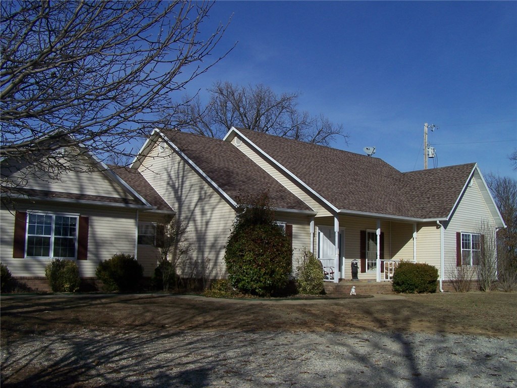 na - Residential