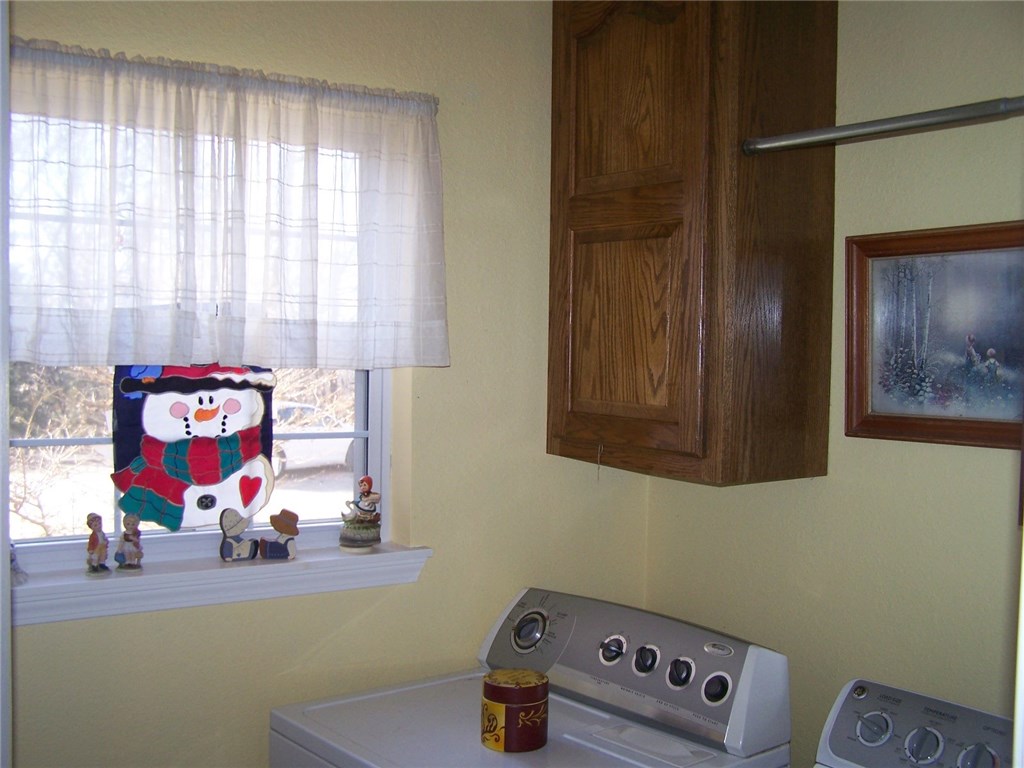 na - Residential