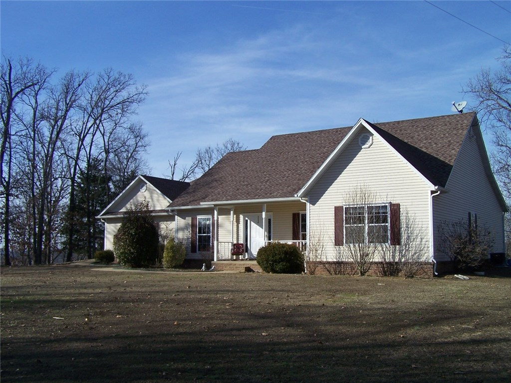 na - Residential