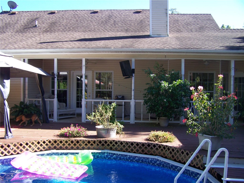 na - Residential