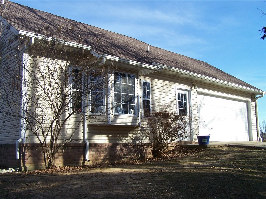 na - Residential