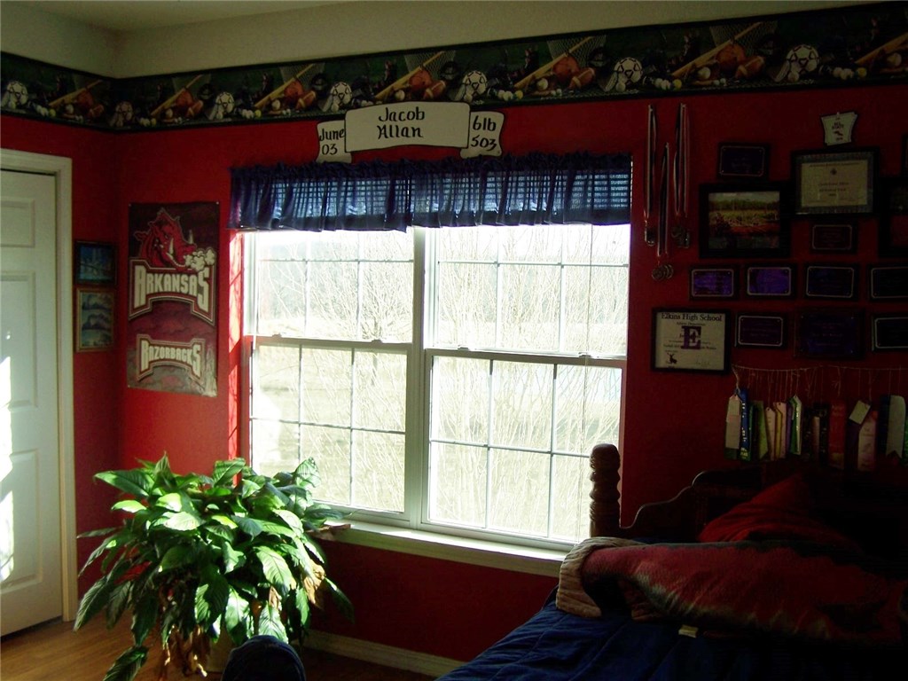 na - Residential