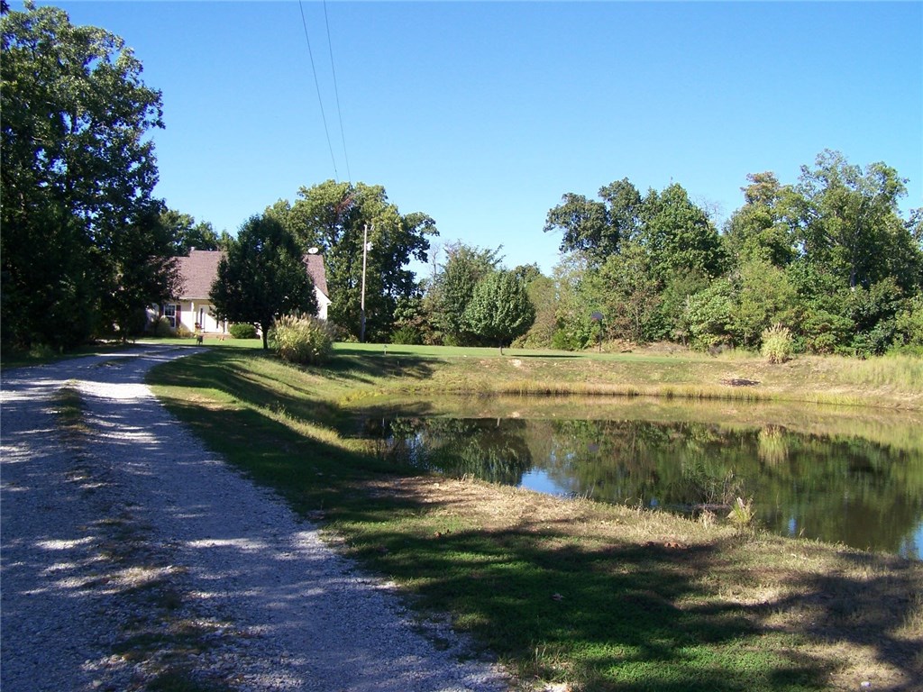 na - Residential