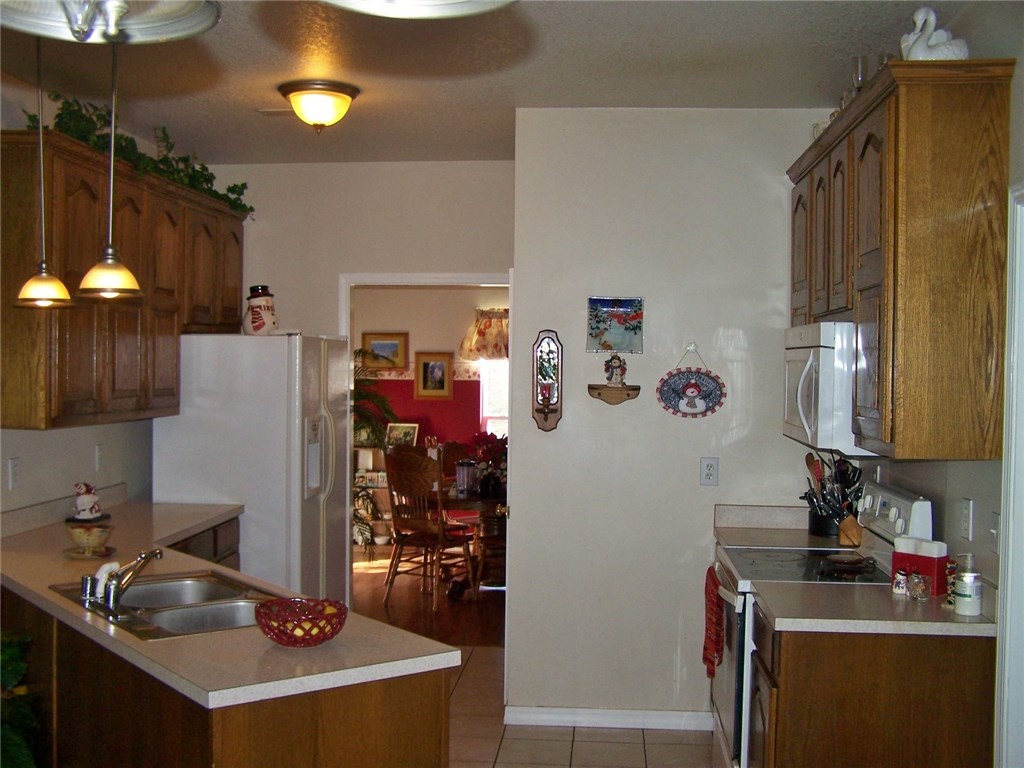 na - Residential