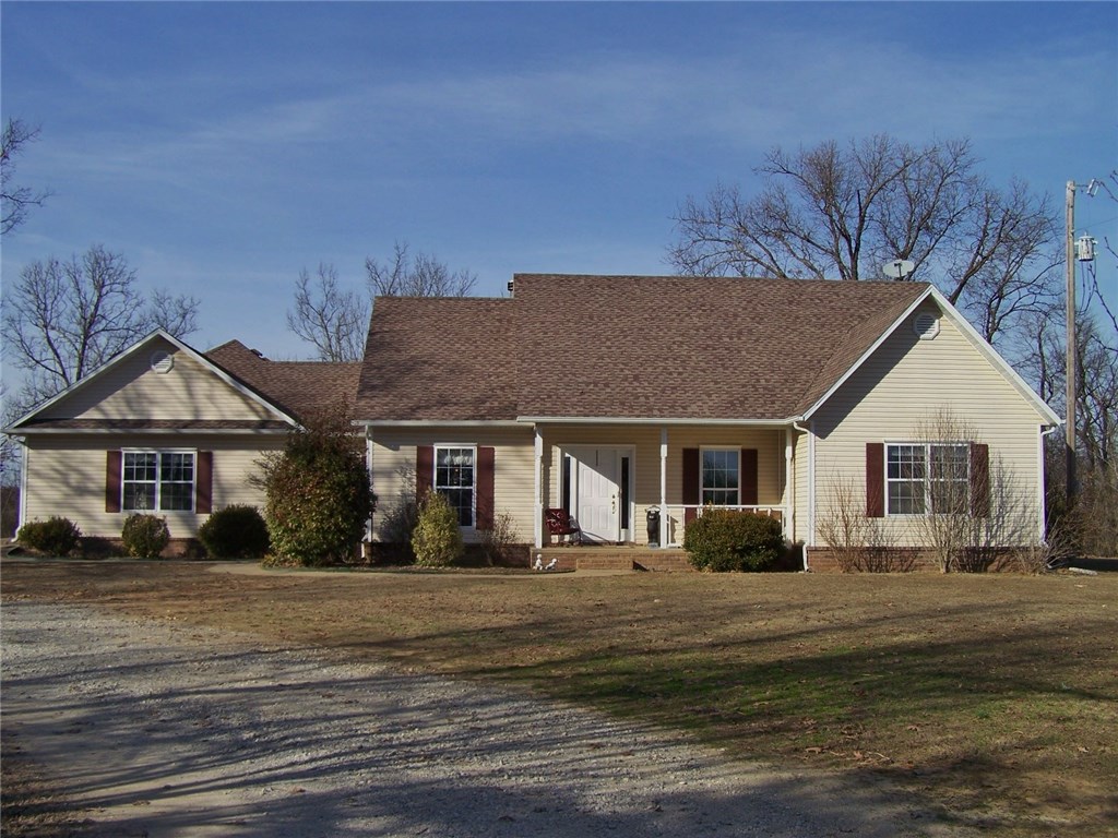 na - Residential