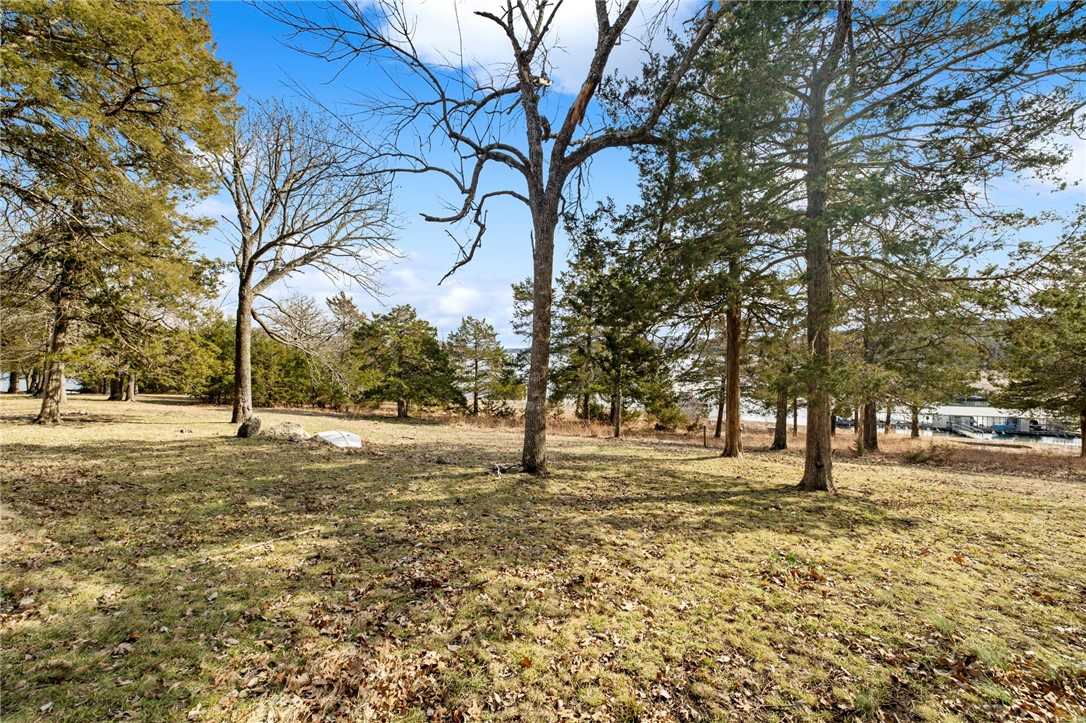 Lost Bridge Village - Residential