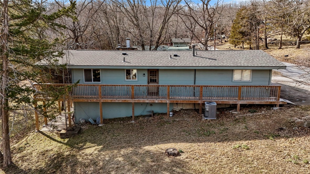 Lost Bridge Village - Residential