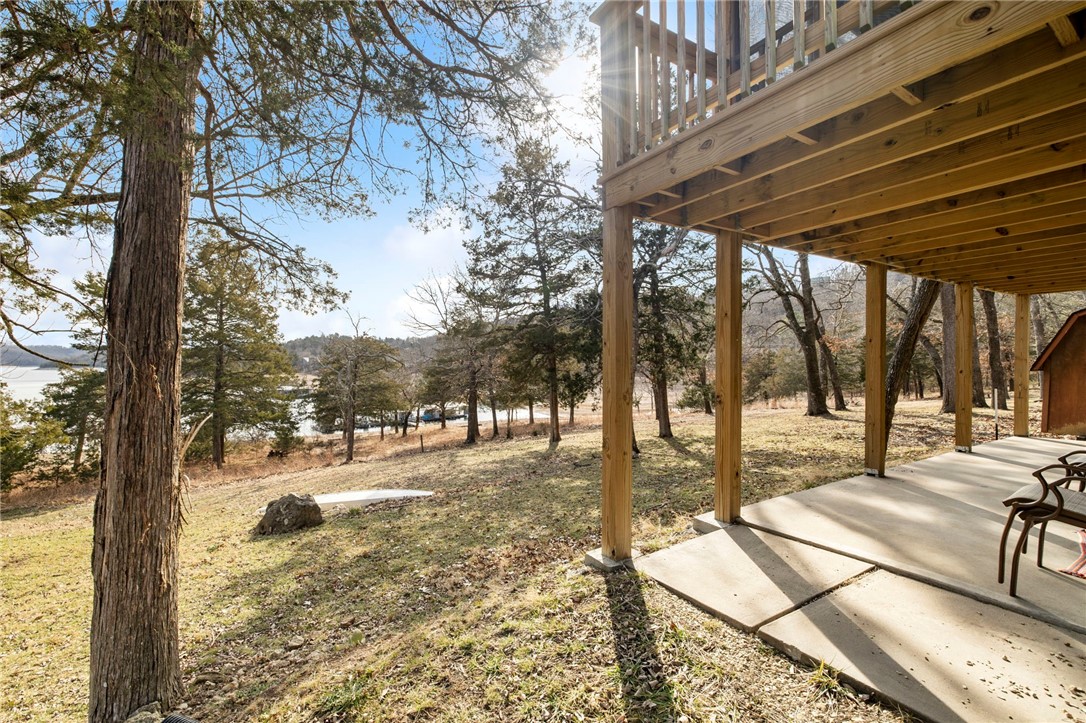Lost Bridge Village - Residential