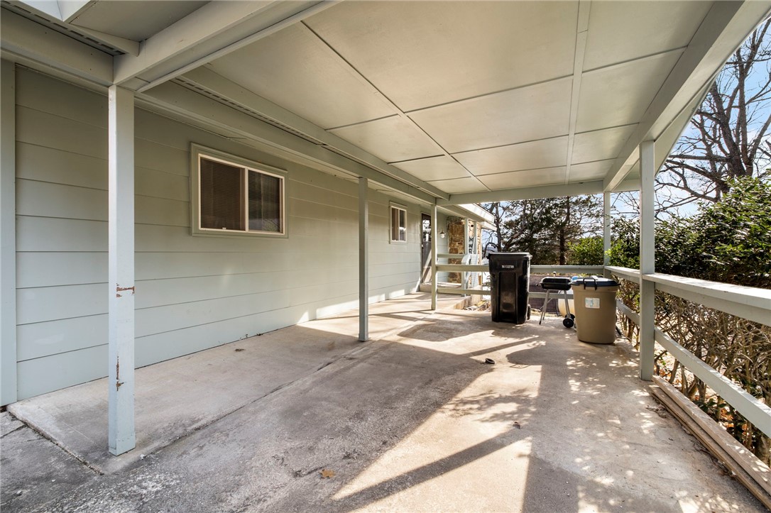 Lost Bridge Village - Residential
