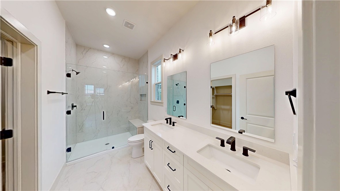 Bellview Place - Residential