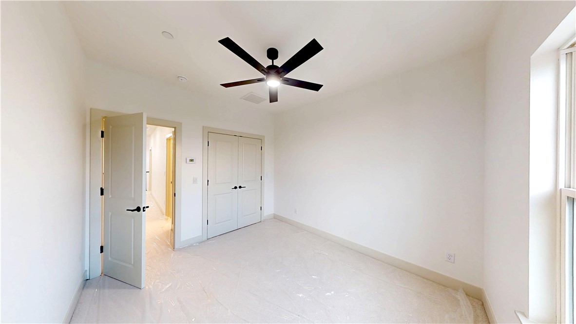 Bellview Place - Residential