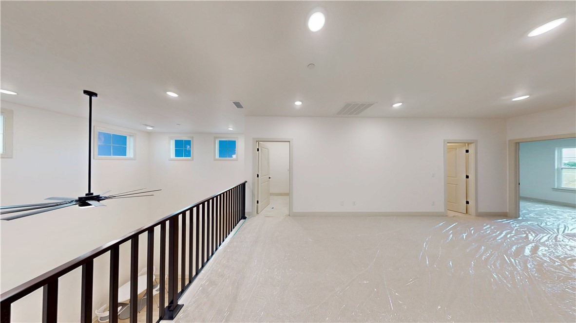 Bellview Place - Residential