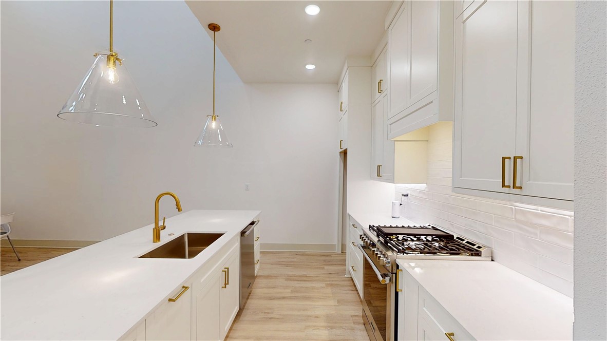 Bellview Place - Residential