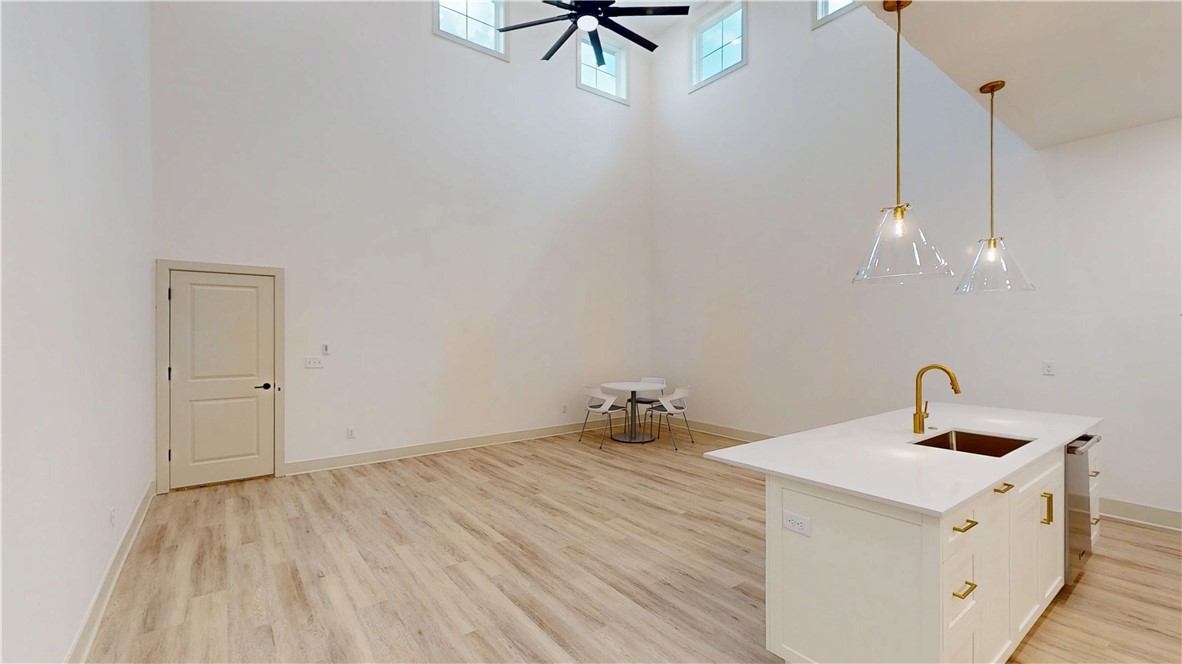 Bellview Place - Residential