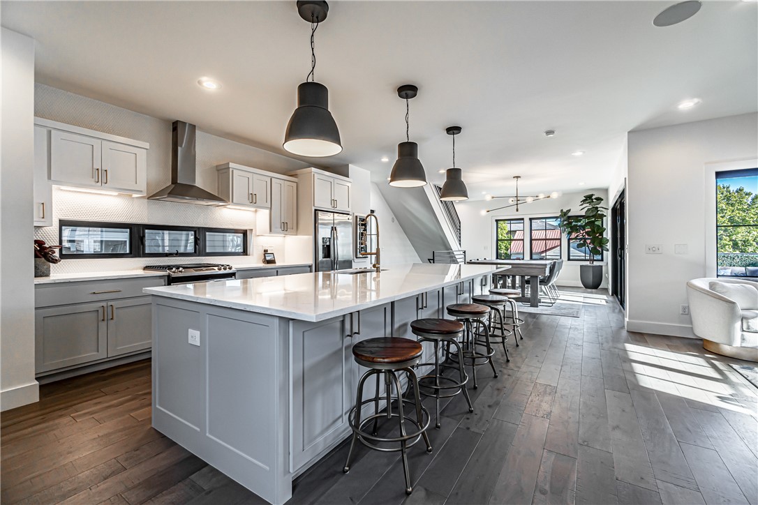 DUNN & DAVIS ADD-BENTONVILLE - Residential