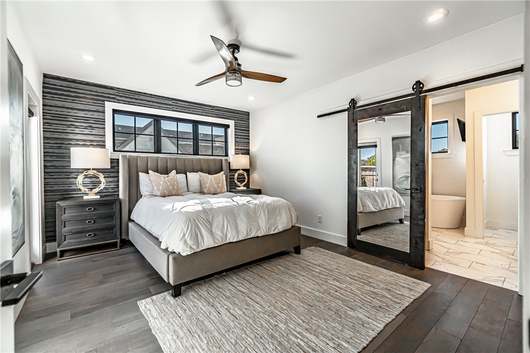 DUNN & DAVIS ADD-BENTONVILLE - Residential