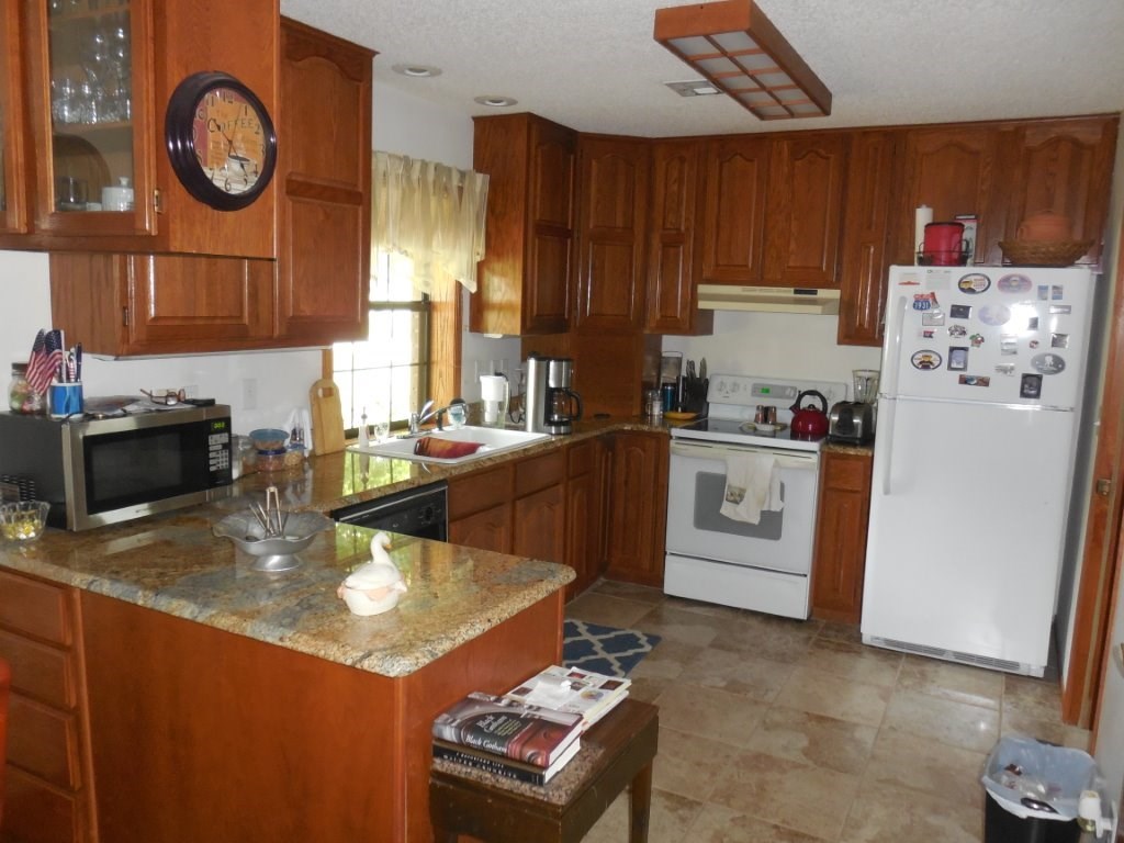 Simpsons Add - Residential